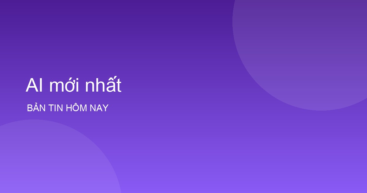 Ảnh minh hoạ cho LibreOffice nói “không có AI” bây giờ là một tính năng phần mềm